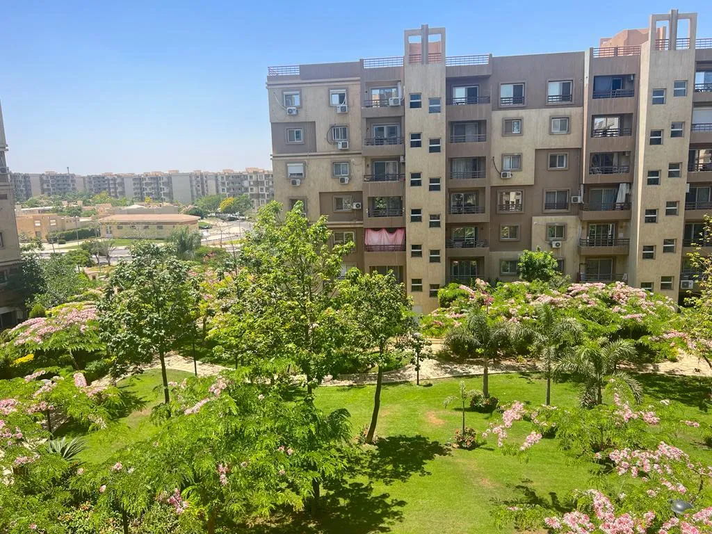  for sale in Madinaty in  of 0 m² with 0 bedrooms