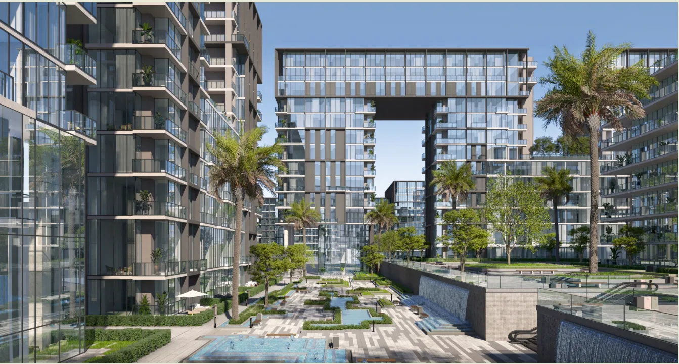  for sale in Edge  in  of 0 m² with 0 bedrooms