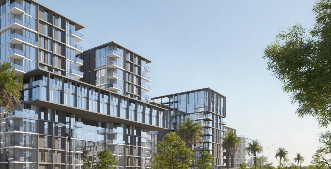  for sale in Edge  in  of 0 m² with 0 bedrooms