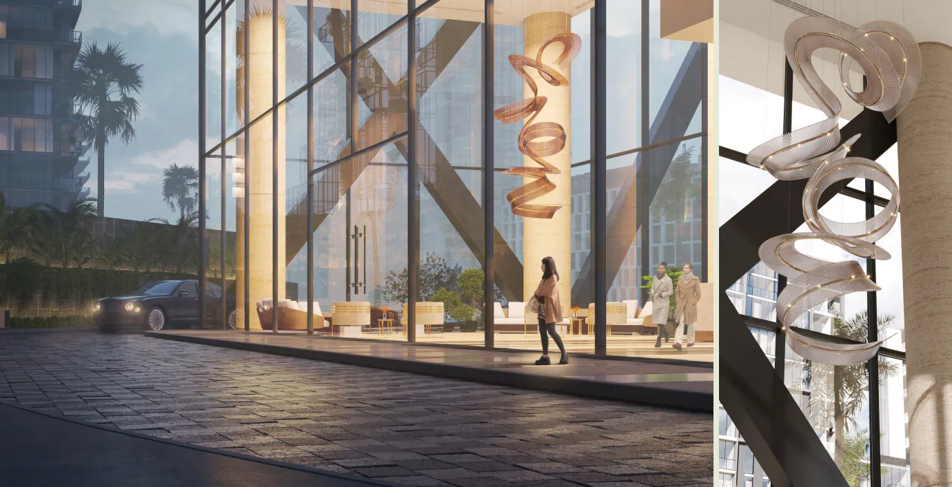  for sale in Edge  in  of 0 m² with 0 bedrooms