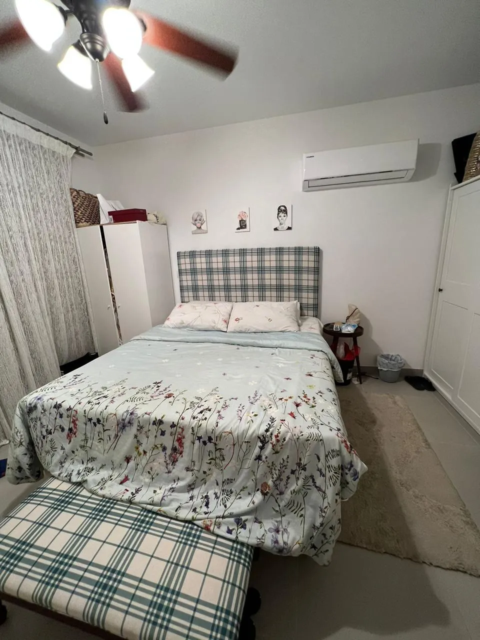 Chalet for sale in Marassi in Sidi Abdel Rahman of 86 m² with 1 bedrooms