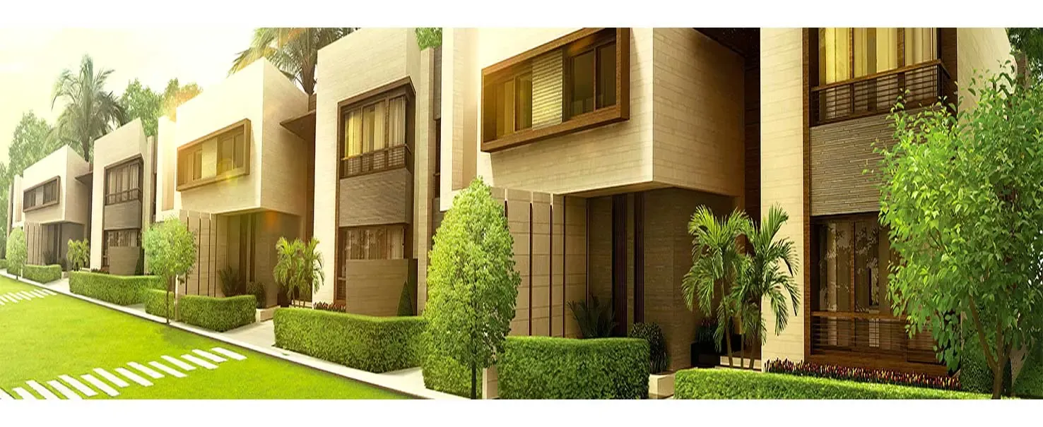  للبيع في تاج سيتي في  بمساحة 0 م² تتكون من 0 غرف