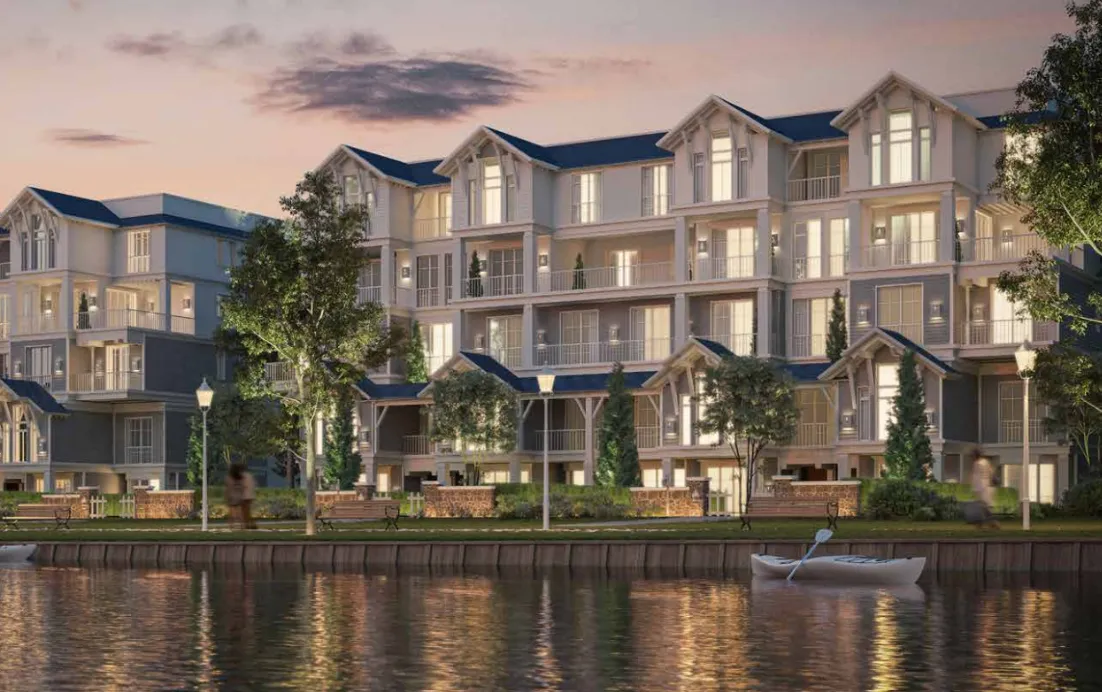 Apartment for sale in Aliva Mountain View Mostakbal City in Mostakbal City of 140 m² with 3 bedrooms