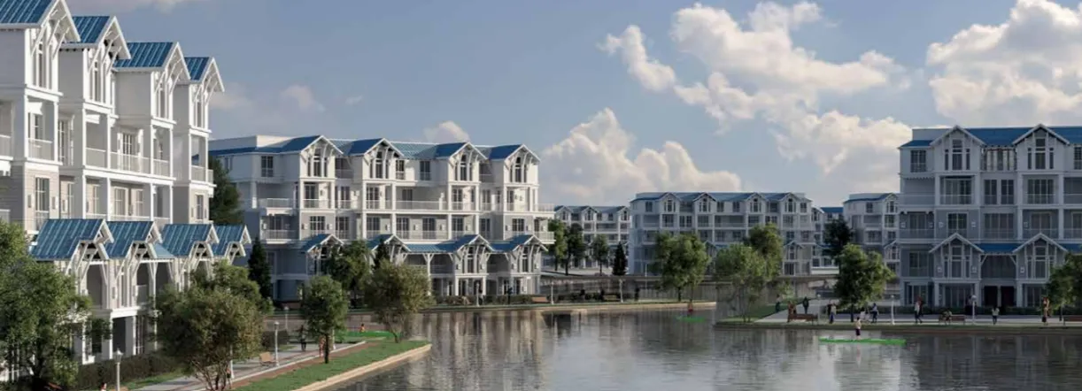 Apartment for sale in Aliva Mountain View Mostakbal City in Mostakbal City of 140 m² with 3 bedrooms