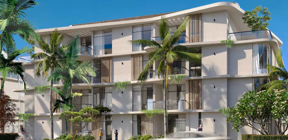 Chalet for sale in Safia - Ras El Hekma in Ras El Hekma of 138 m² with 3 bedrooms