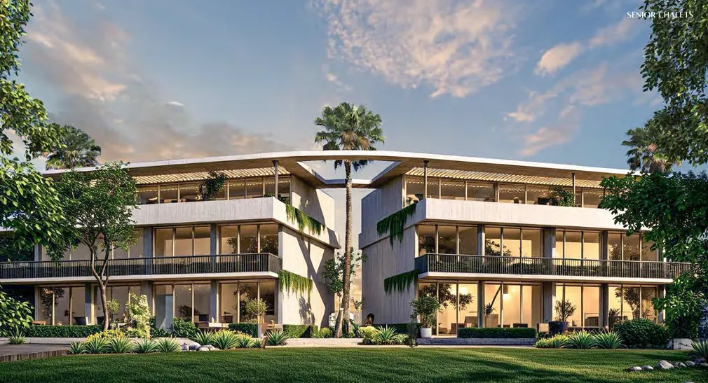 Chalet for sale in Safia - Ras El Hekma in Ras El Hekma of 138 m² with 3 bedrooms