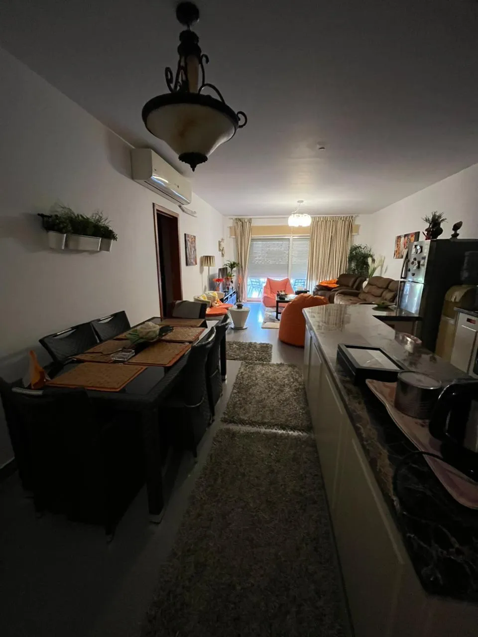  for sale in Amwaj in  of 0 m² with 0 bedrooms