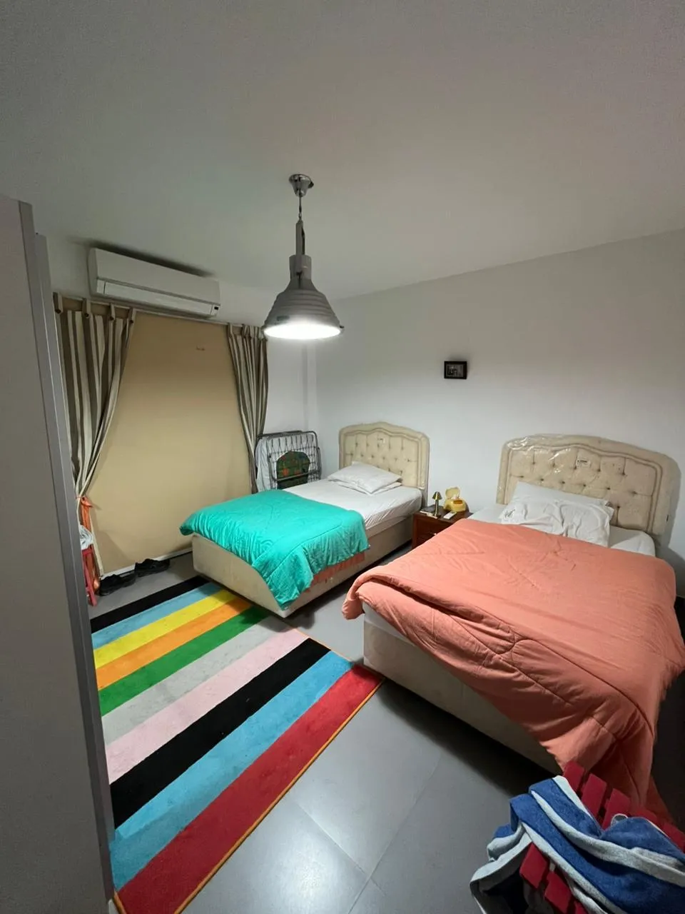  for sale in Amwaj in  of 0 m² with 0 bedrooms