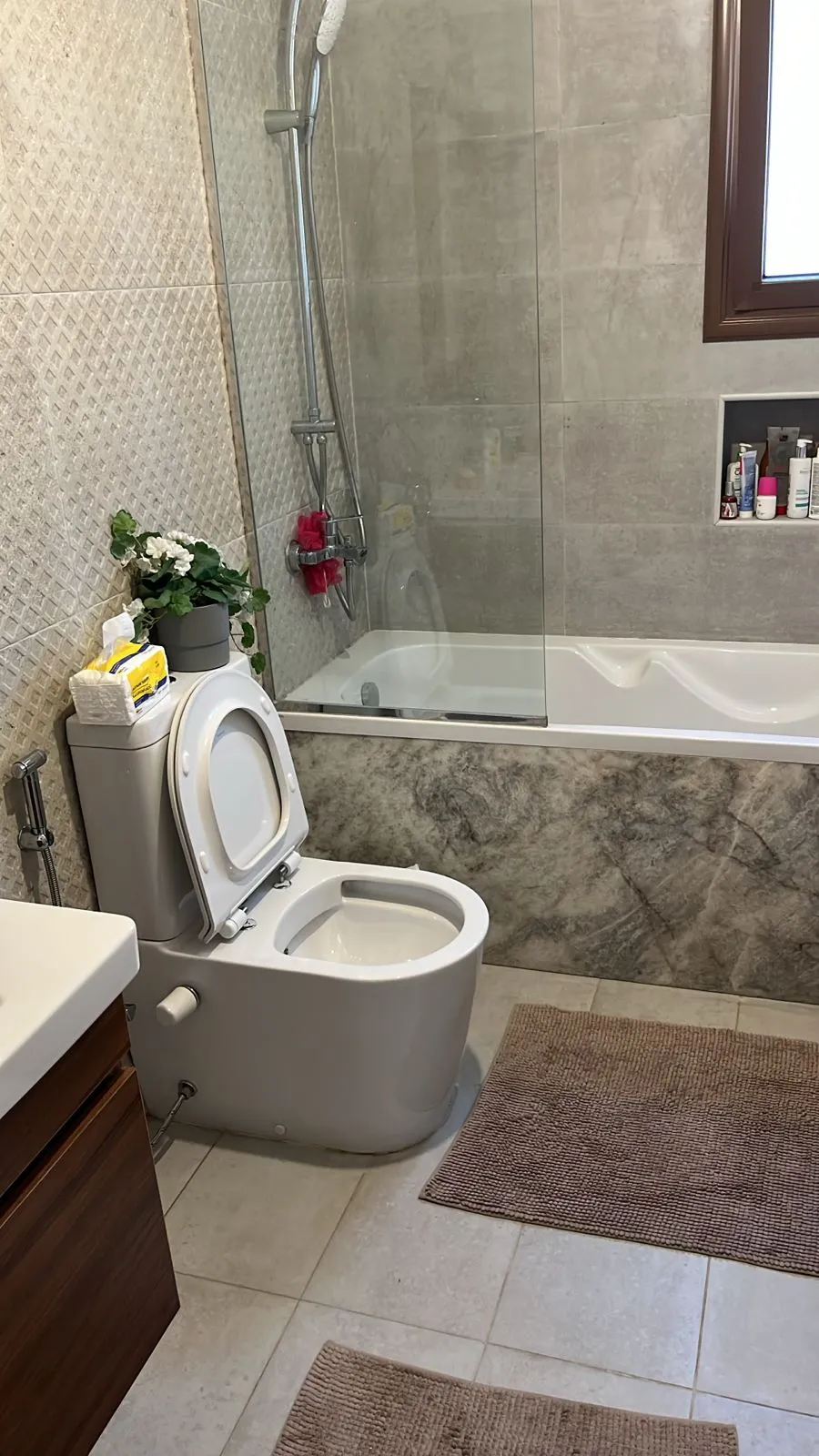 Villa for sale in Madinaty in Madinaty of 319 m² with 6 bedrooms