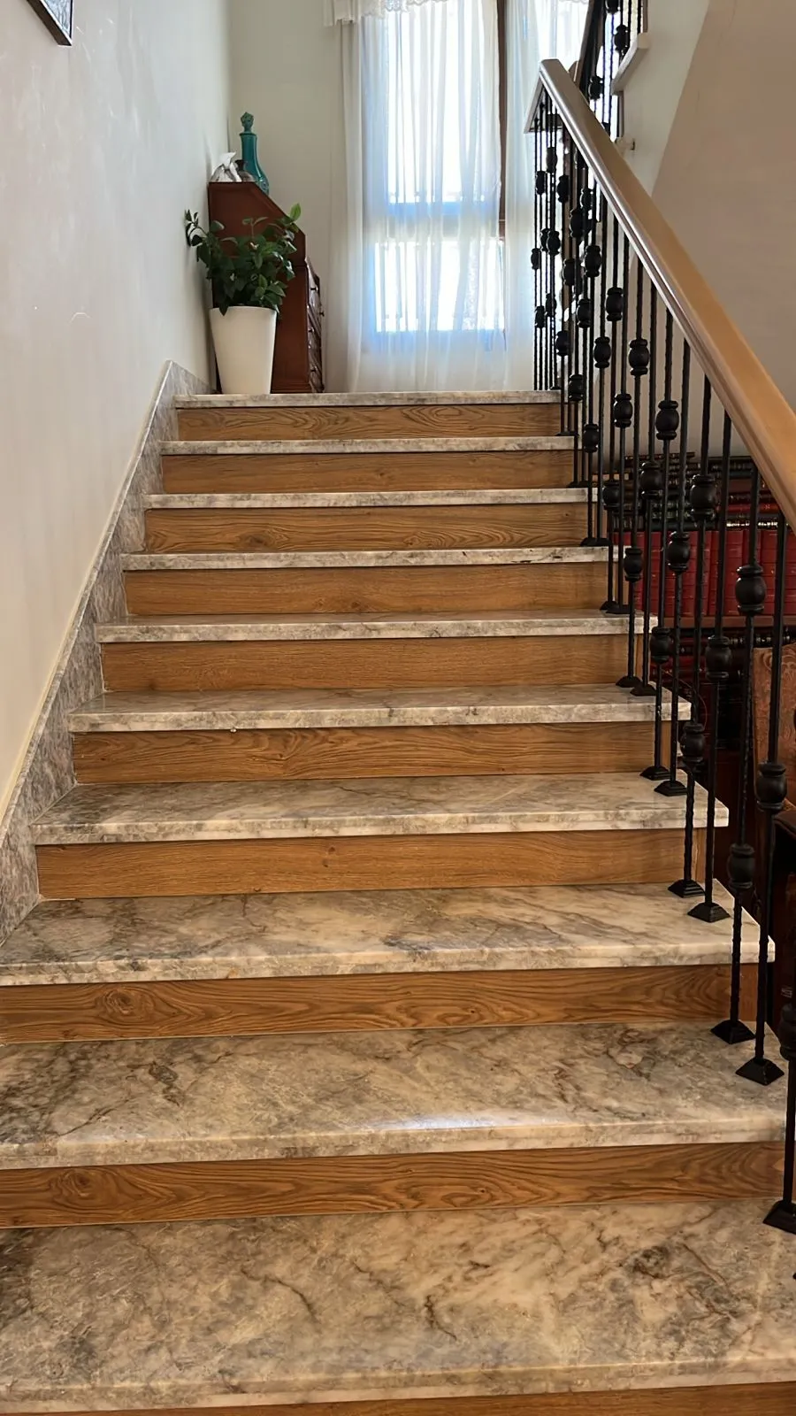 Villa for sale in Madinaty in Madinaty of 319 m² with 6 bedrooms