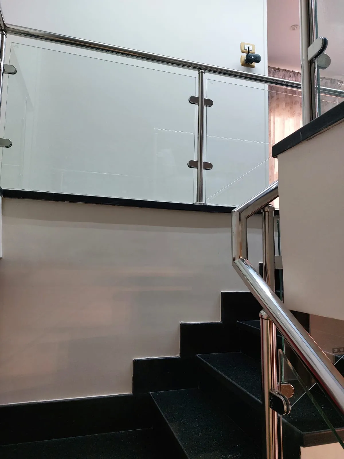 بنتهاوس للبيع في زايد ديونز في مدينة السادس من أكتوبر بمساحة 200 م² تتكون من 2 غرف