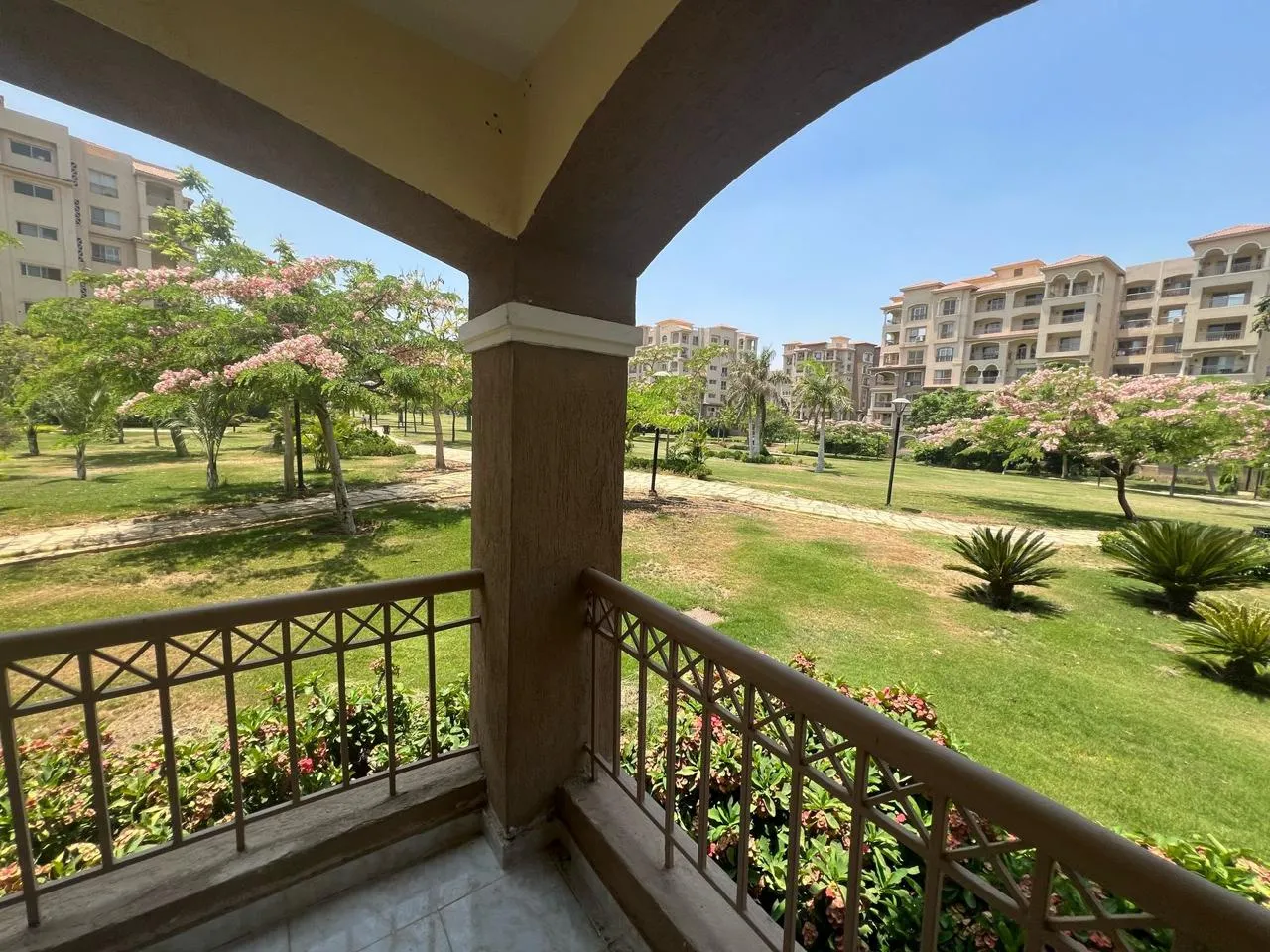  for sale in Madinaty in  of 0 m² with 0 bedrooms