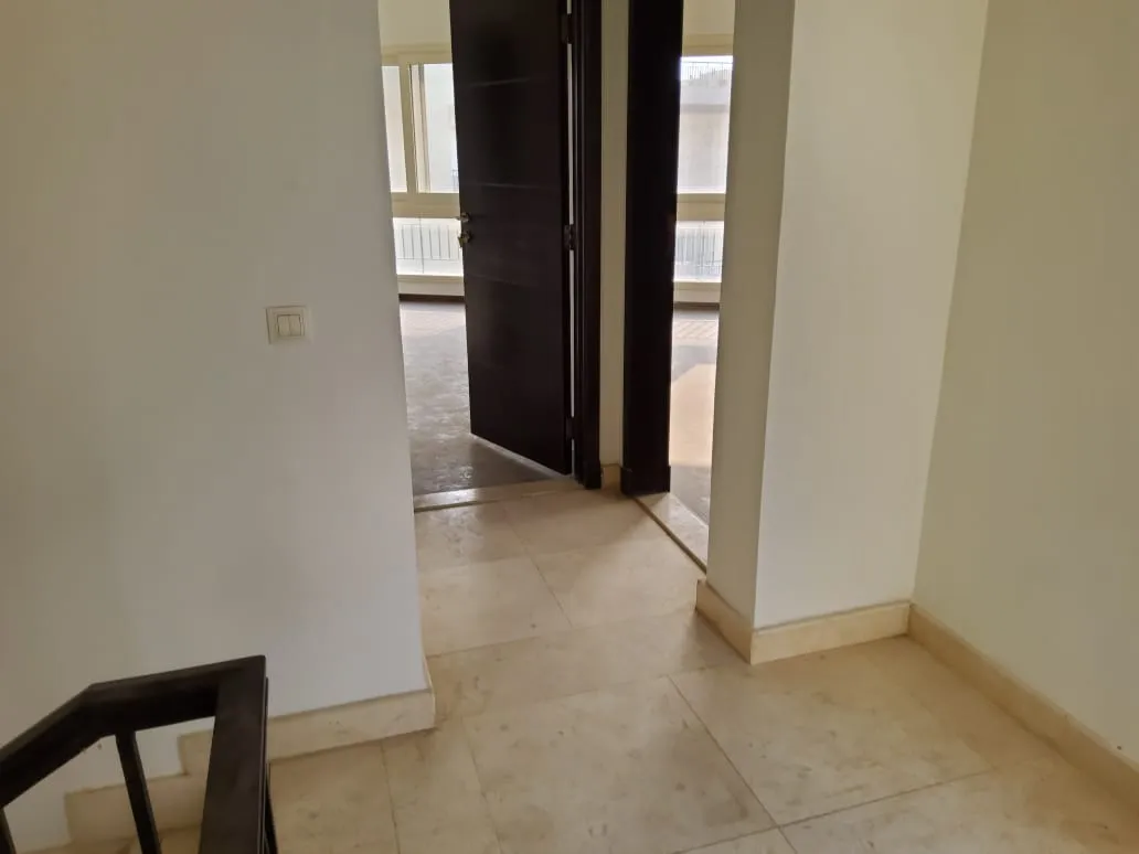 Duplex for sale in Uptown Cairo in Mokattam of 0 m² with 4 bedrooms
