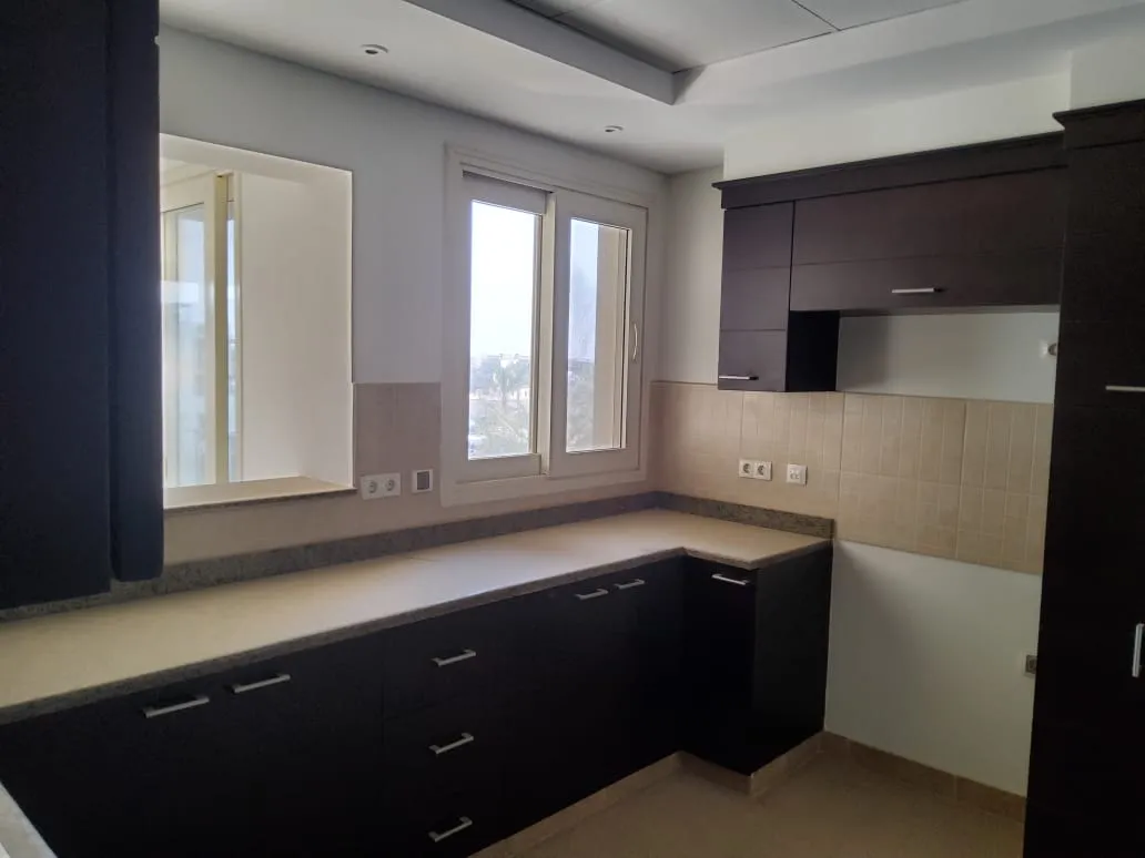 Duplex for sale in Uptown Cairo in Mokattam of 0 m² with 4 bedrooms