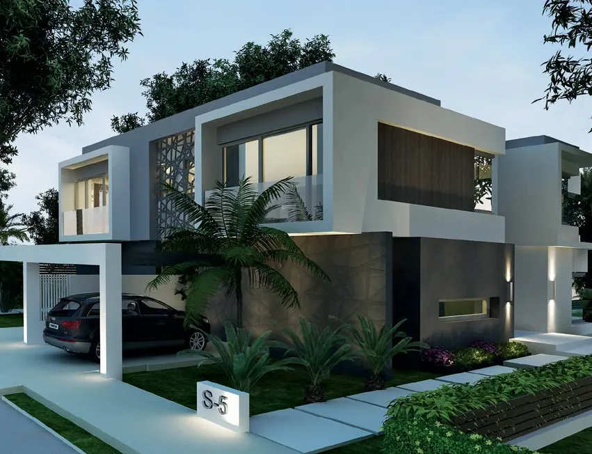 للبيع في بادية في بمساحة 0 م² تتكون من 0 غرف