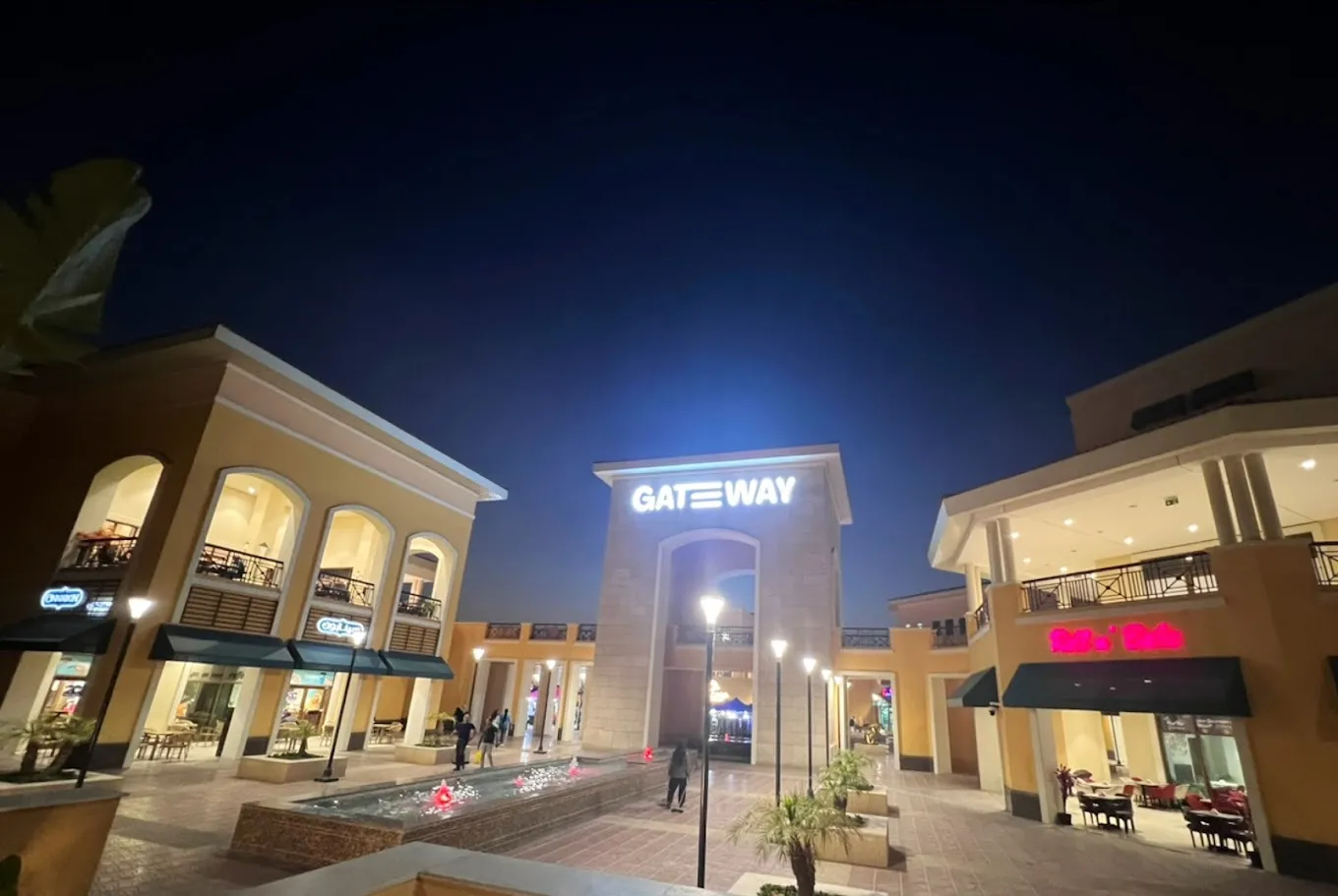 عيادة للبيع في الرحاب في القاهرة الجديدة بمساحة 36 م² تتكون من 0 غرف