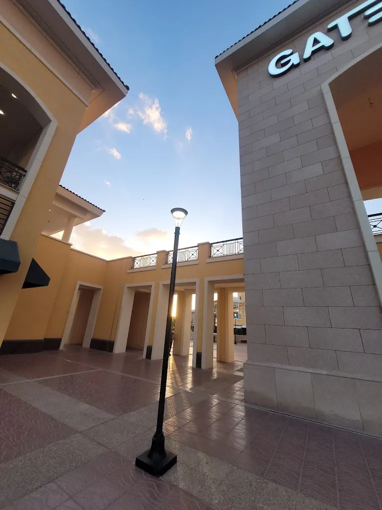 عيادة للبيع في الرحاب في القاهرة الجديدة بمساحة 36 م² تتكون من 0 غرف