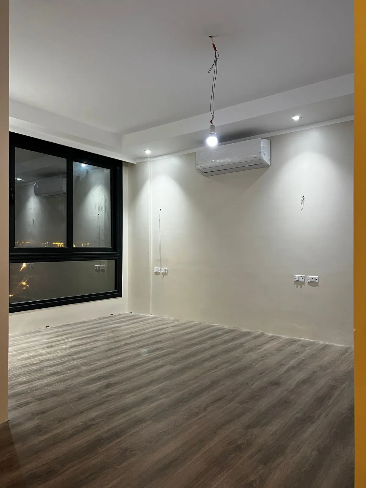 Apartment for sale in AZAD in New Cairo of 155 m² with 3 bedrooms