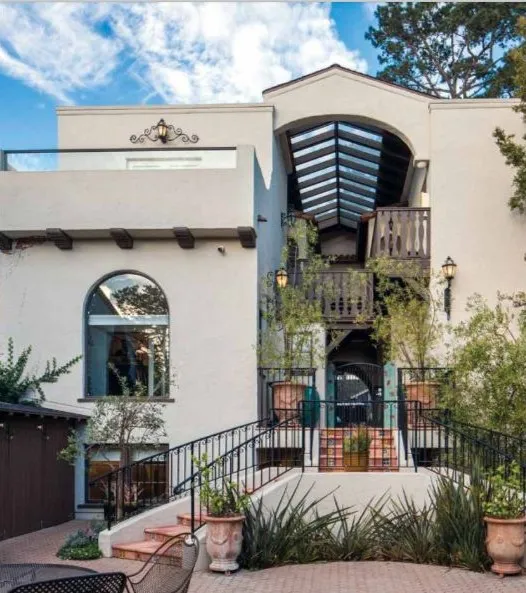  للبيع في كارميل زايد الجديدة في  بمساحة 0 م² تتكون من 0 غرف