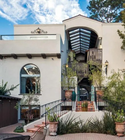  للبيع في كارميل زايد الجديدة في  بمساحة 0 م² تتكون من 0 غرف