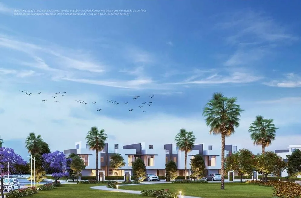  للبيع في هايد بارك في  بمساحة 0 م² تتكون من 0 غرف