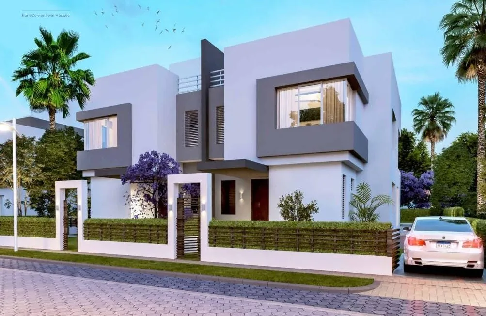  للبيع في هايد بارك في  بمساحة 0 م² تتكون من 0 غرف