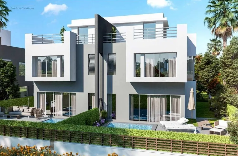  للبيع في هايد بارك في  بمساحة 0 م² تتكون من 0 غرف