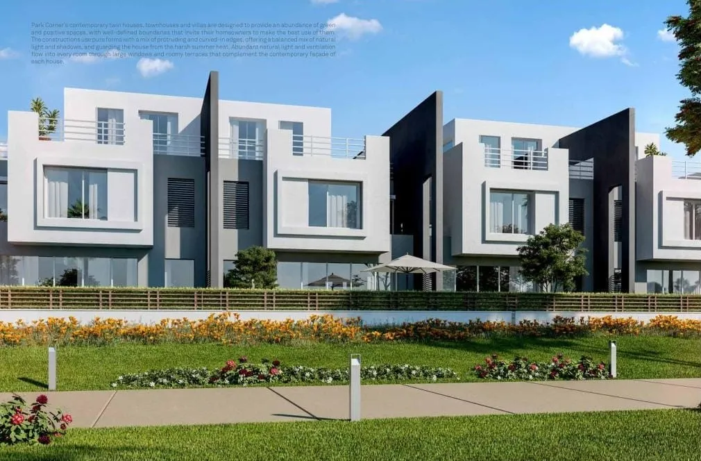  للبيع في هايد بارك في  بمساحة 0 م² تتكون من 0 غرف