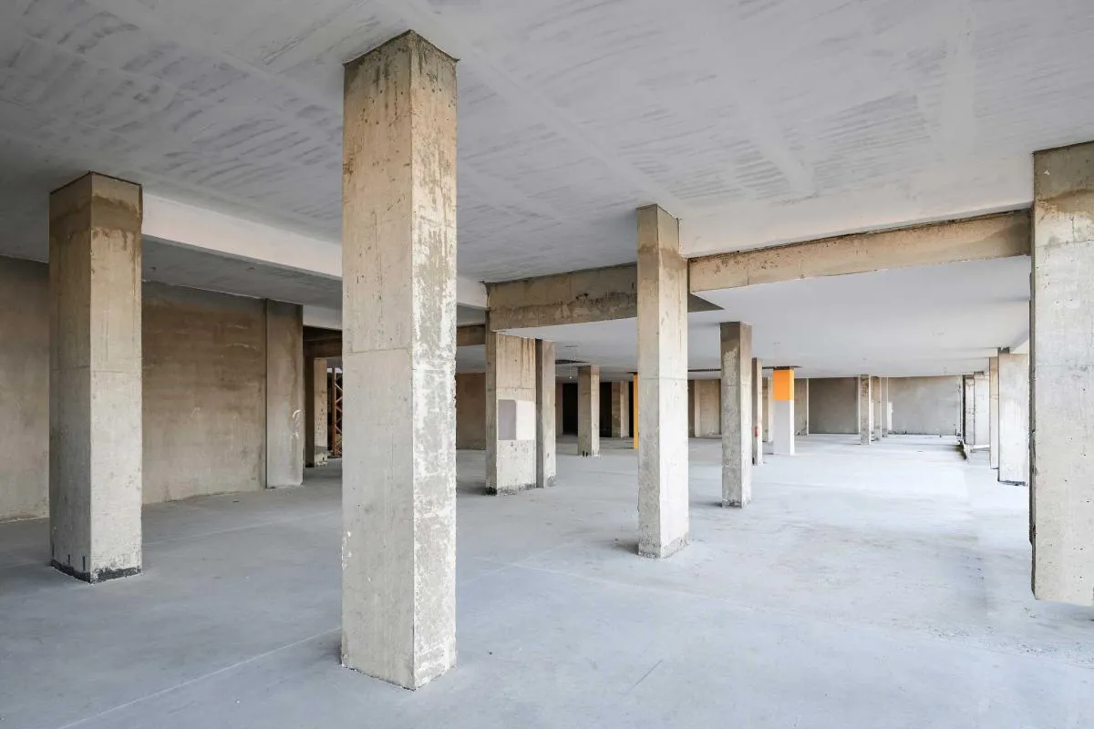  for sale in Mountain View ICity New Cairo in  of 0 m² with 0 bedrooms