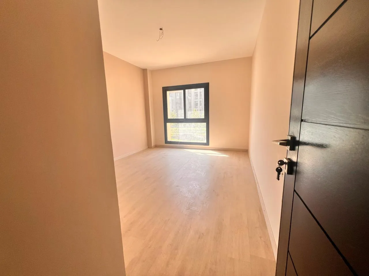 Duplex for sale in Address East in New Cairo of 210 m² with 3 bedrooms