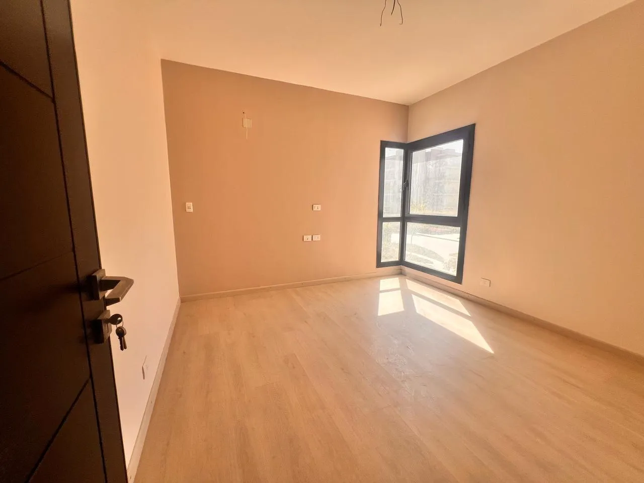 Duplex for sale in Address East in New Cairo of 210 m² with 3 bedrooms