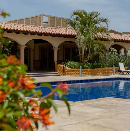 Villa for sale in Uptown Cairo in Mokattam of 283 m² with 4 bedrooms