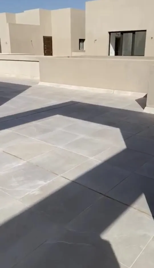 بنتهاوس للبيع في فيفث سكوير المراسم في القاهرة الجديدة بمساحة 0 م² تتكون من 3 غرف