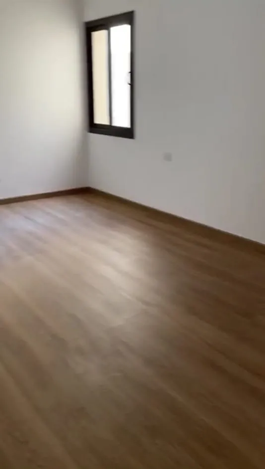 بنتهاوس للبيع في فيفث سكوير المراسم في القاهرة الجديدة بمساحة 0 م² تتكون من 3 غرف