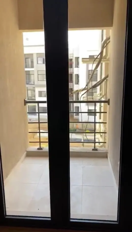 بنتهاوس للبيع في فيفث سكوير المراسم في القاهرة الجديدة بمساحة 0 م² تتكون من 3 غرف