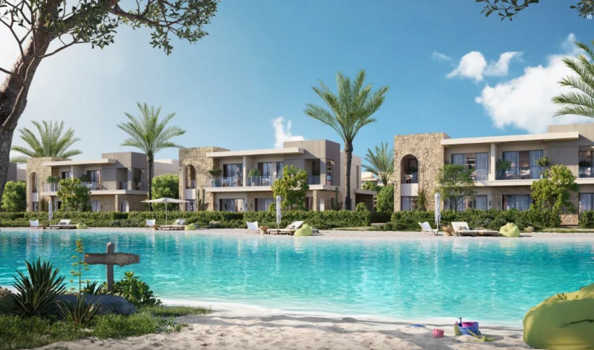 للبيع في سمر في بمساحة 0 م² تتكون من 0 غرف