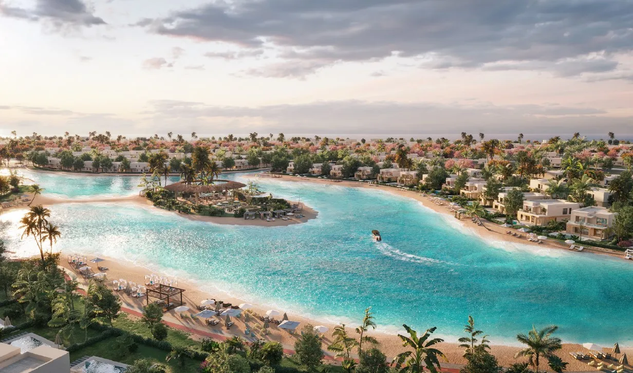 للبيع في سمر في بمساحة 0 م² تتكون من 0 غرف