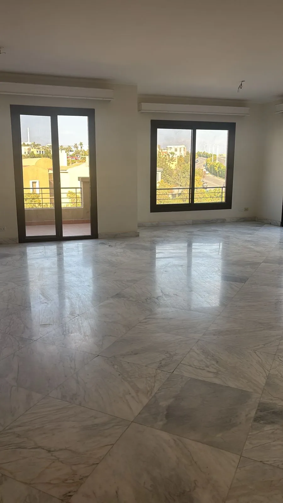 للبيع في كازا في بمساحة 0 م² تتكون من 0 غرف