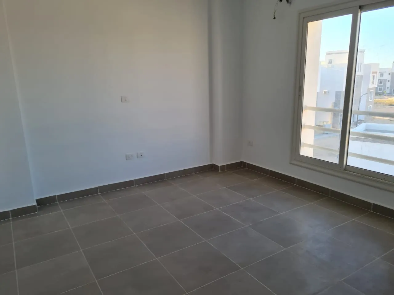 Chalet for sale in Amwaj in Sidi Abdel Rahman of 0 m² with 3 bedrooms