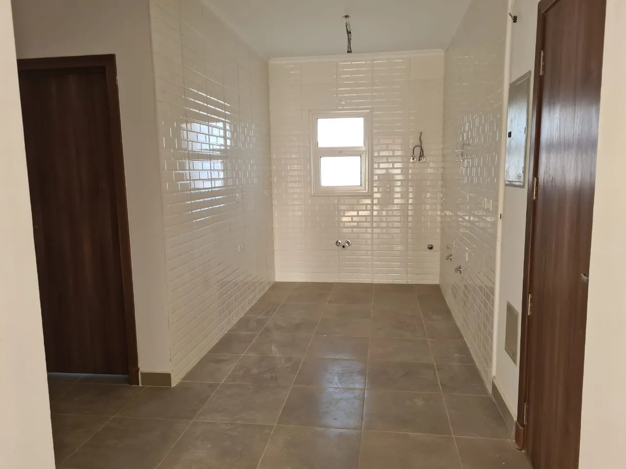 Chalet for sale in Amwaj in Sidi Abdel Rahman of 0 m² with 3 bedrooms
