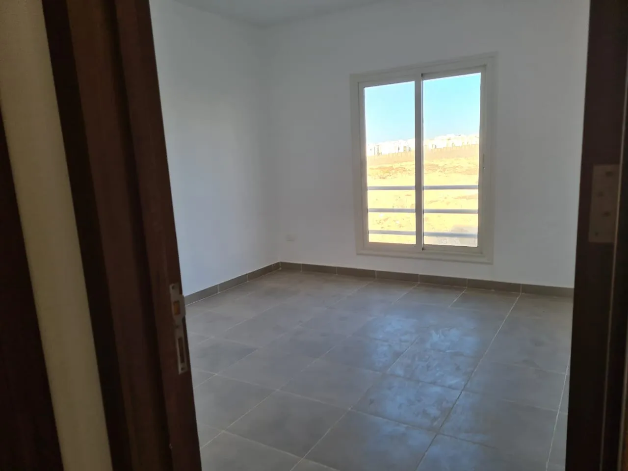 Chalet for sale in Amwaj in Sidi Abdel Rahman of 0 m² with 3 bedrooms