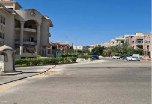 Villa for sale in West Golf  in El Gouna of 1115 m² with 8 bedrooms
