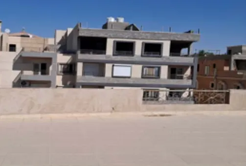 Villa for sale in West Golf  in El Gouna of 1115 m² with 8 bedrooms