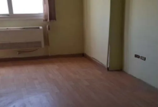 Villa for sale in West Golf  in El Gouna of 1115 m² with 8 bedrooms