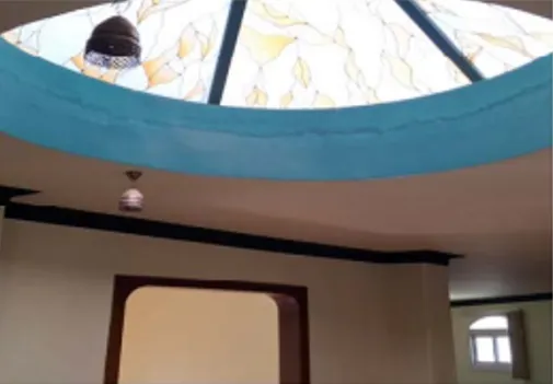 Villa for sale in West Golf  in El Gouna of 1115 m² with 8 bedrooms