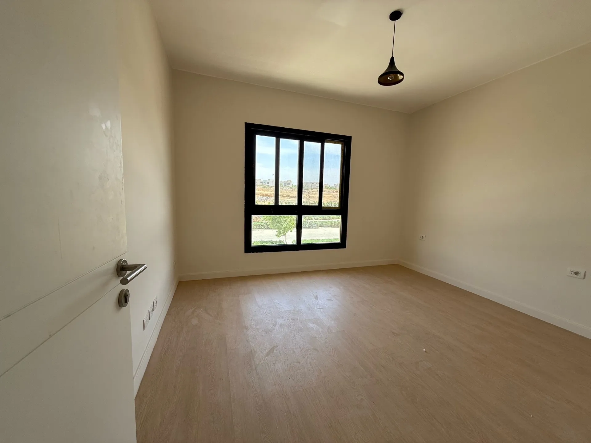  for sale in Parkside - Owest  in  of 0 m² with 0 bedrooms