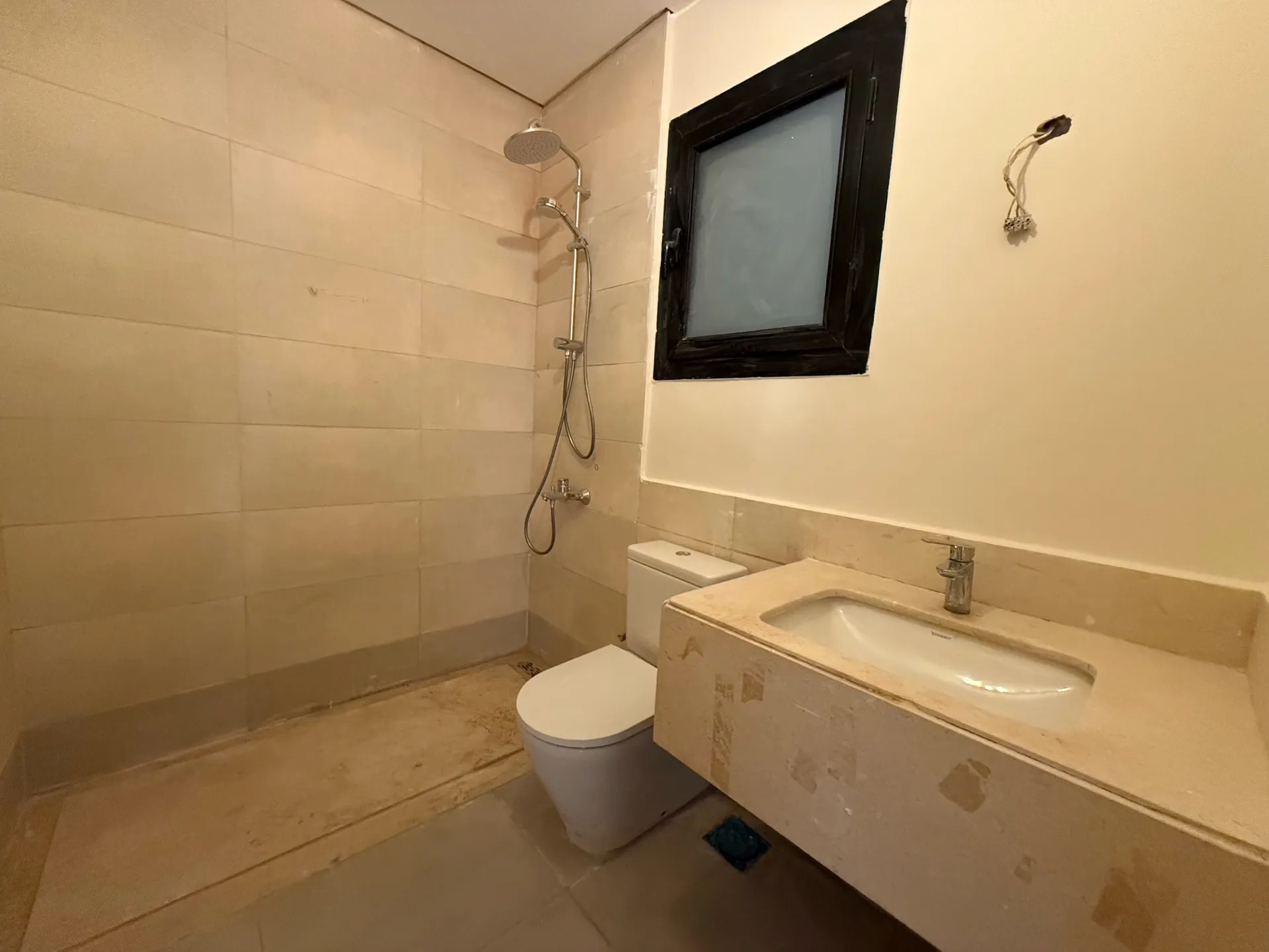  for sale in Parkside - Owest  in  of 0 m² with 0 bedrooms