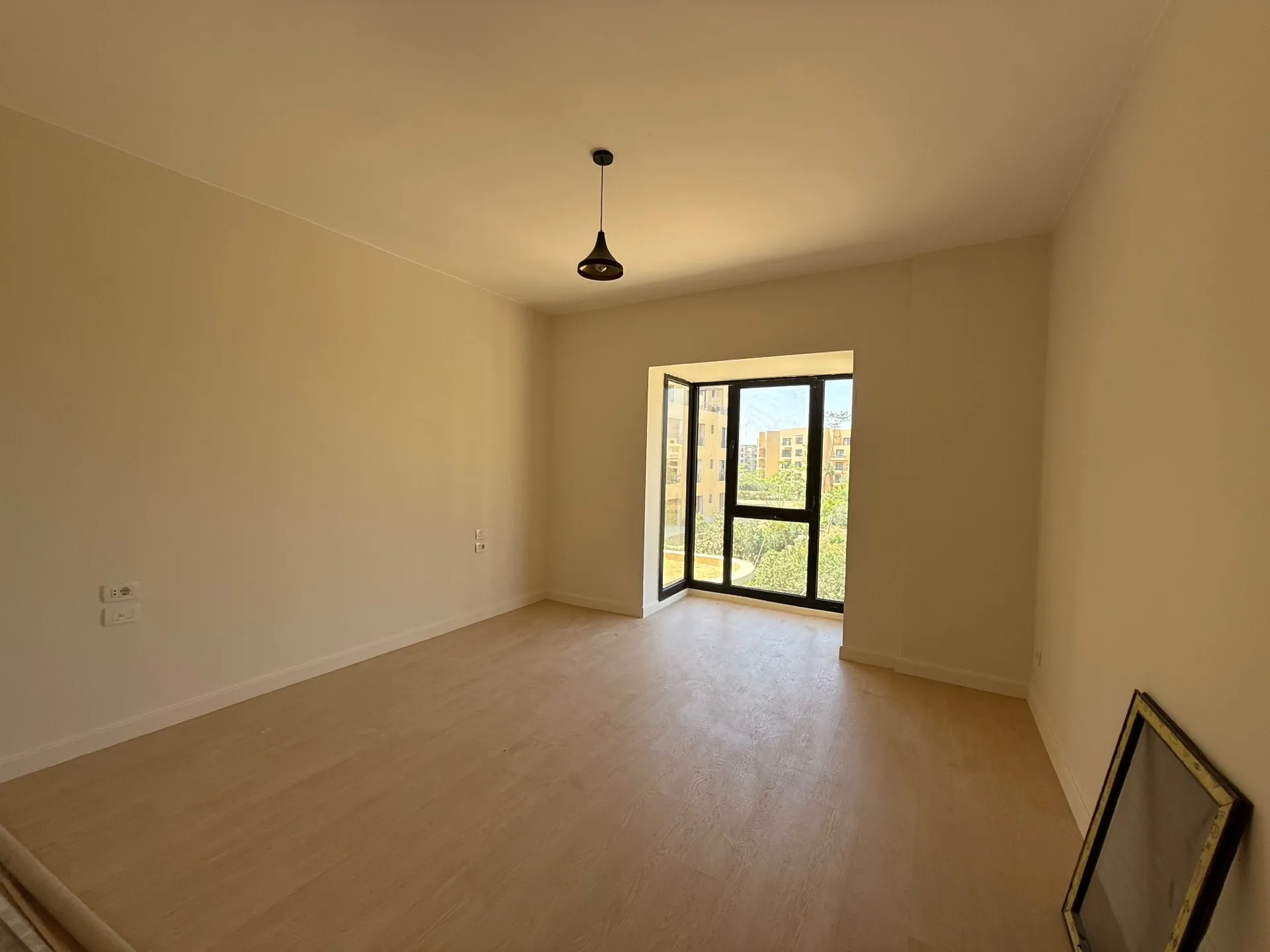  for sale in Parkside - Owest  in  of 0 m² with 0 bedrooms