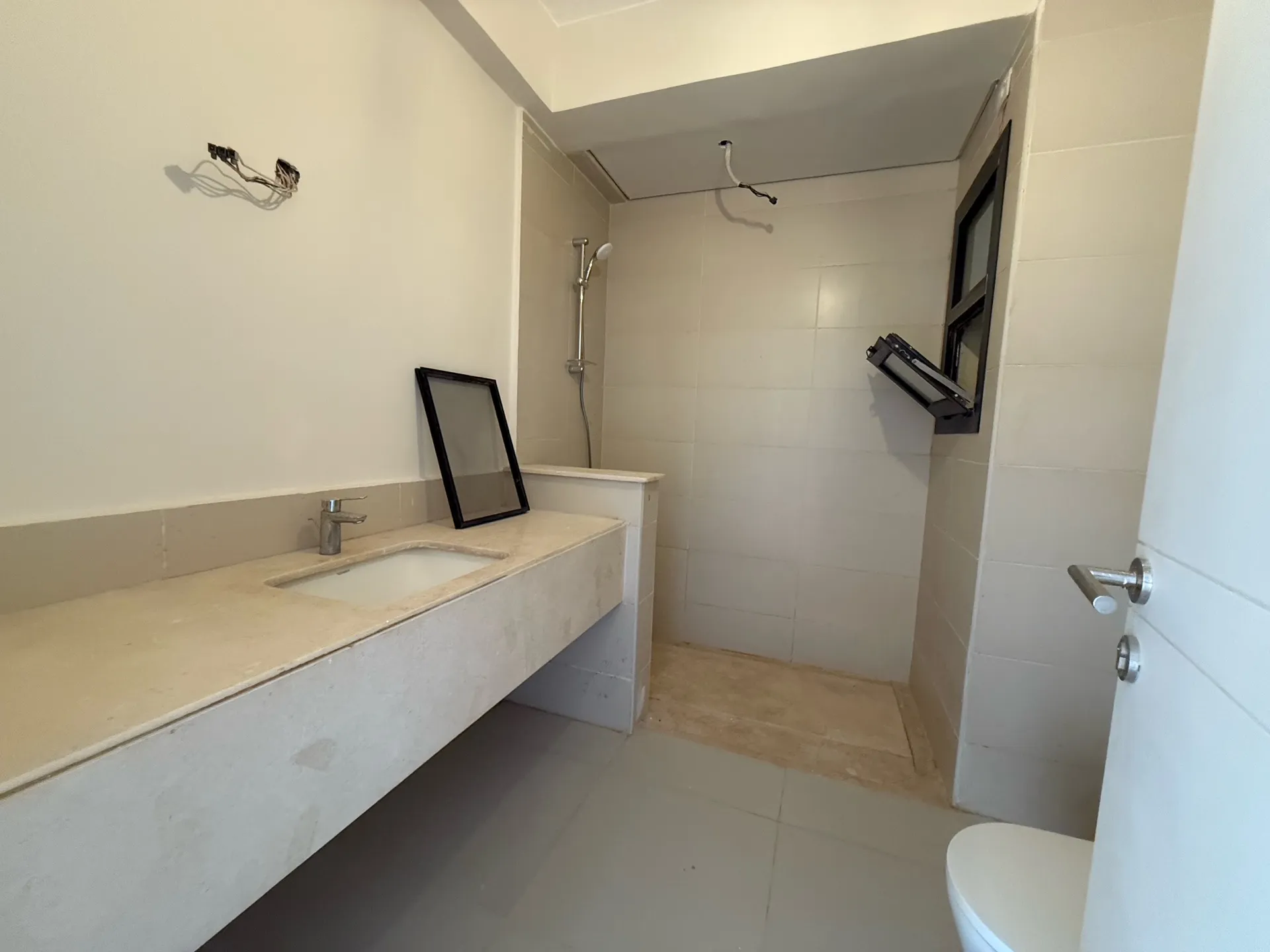  for sale in Parkside - Owest  in  of 0 m² with 0 bedrooms