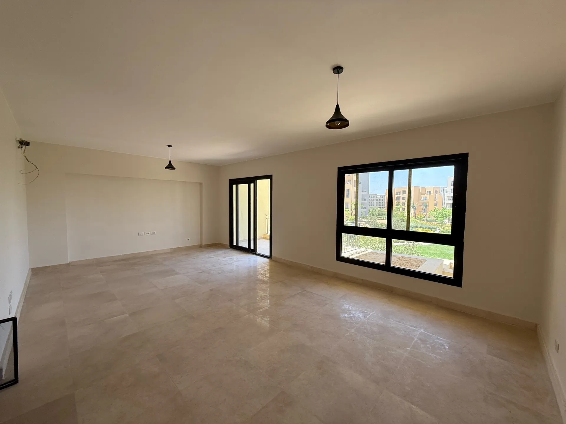  for sale in Parkside - Owest  in  of 0 m² with 0 bedrooms